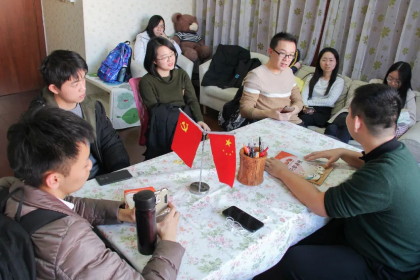 Top 网上赌博网站大全