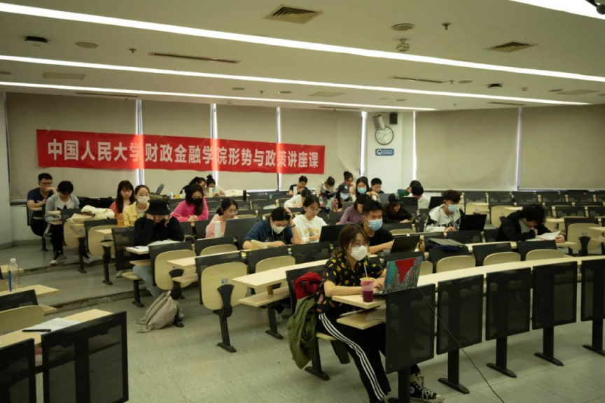 Top 网上赌博网站大全