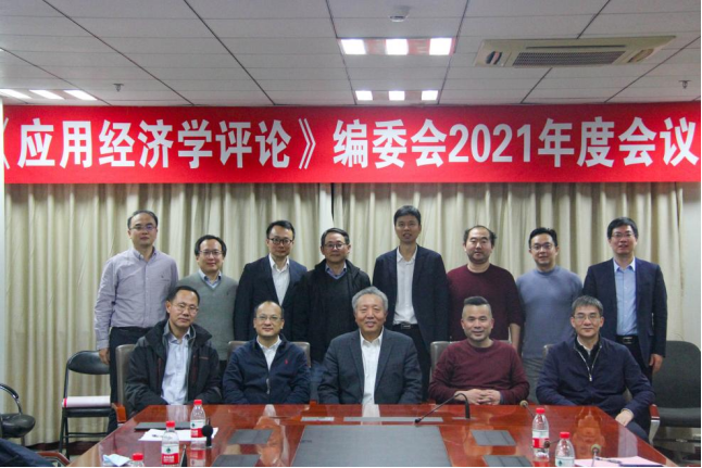 Top 网上赌博网站大全