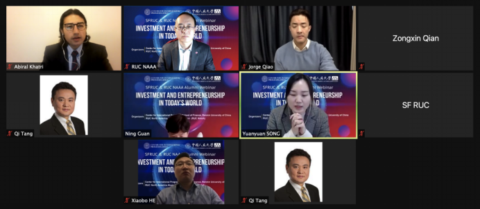 Top 网上赌博网站大全