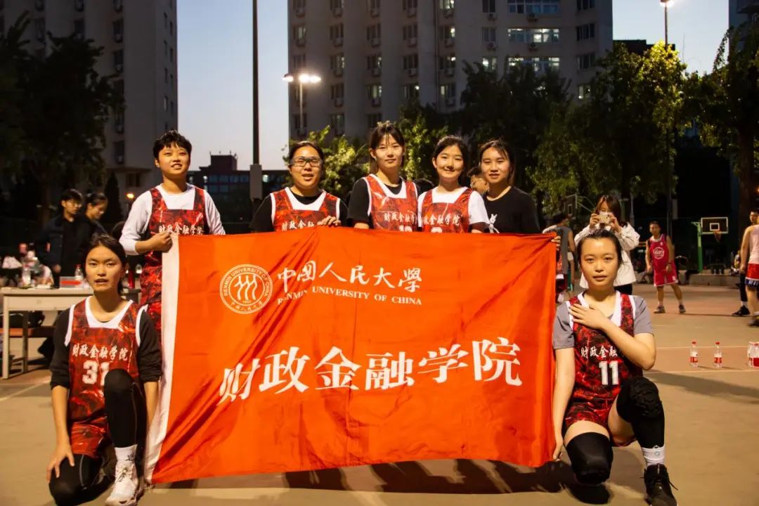 Top 网上赌博网站大全