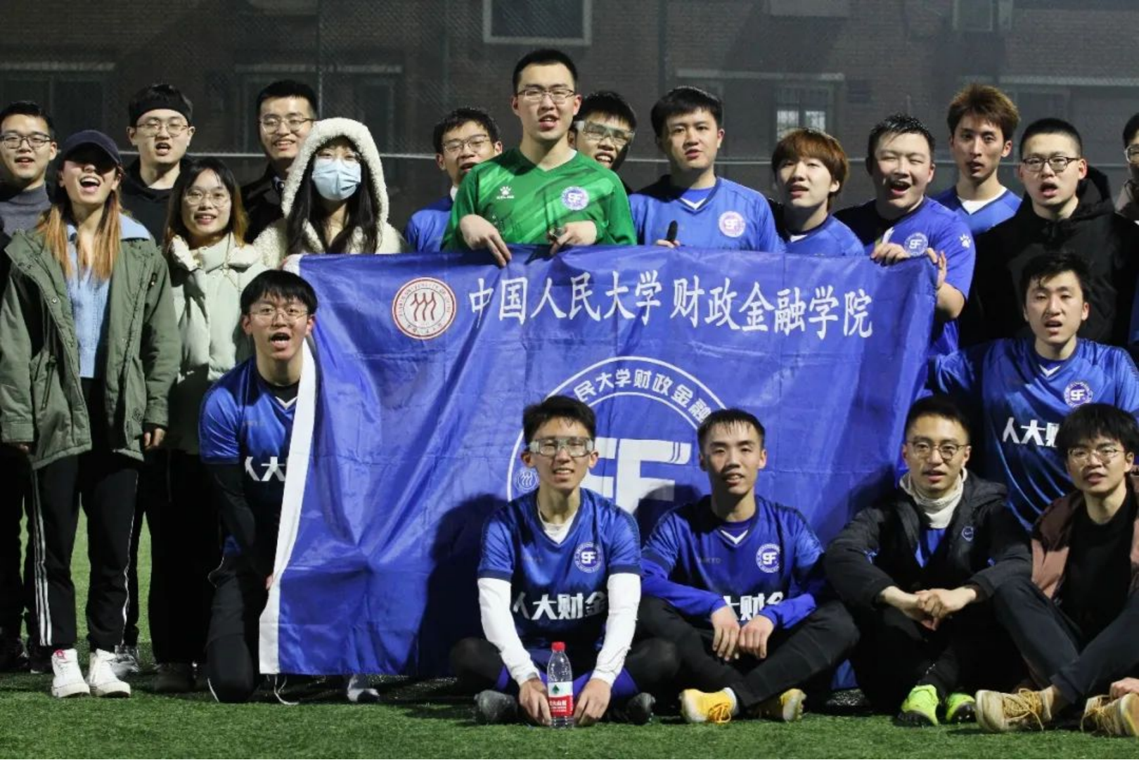 Top 网上赌博网站大全