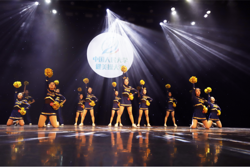 Top 网上赌博网站大全