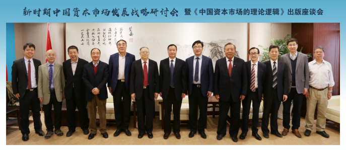 Top 网上赌博网站大全