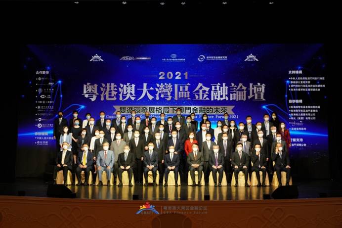 Top 网上赌博网站大全