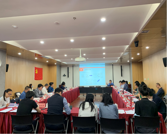 Top 网上赌博网站大全