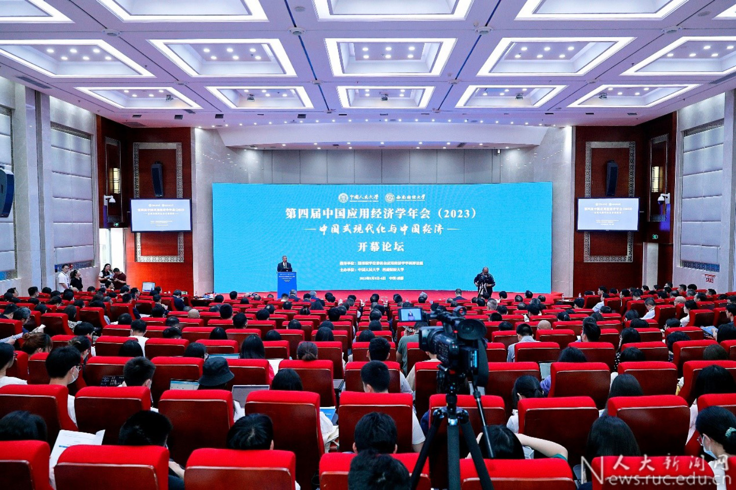 Top 网上赌博网站大全