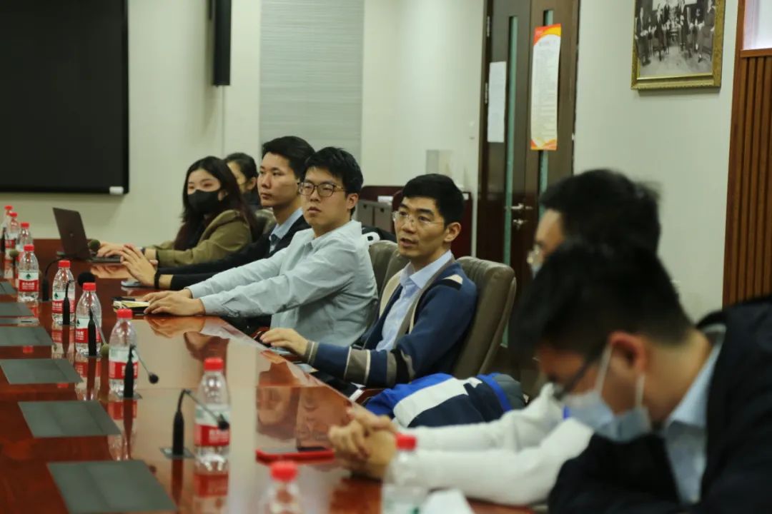 Top 网上赌博网站大全