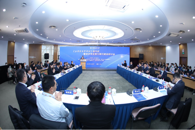 Top 网上赌博网站大全