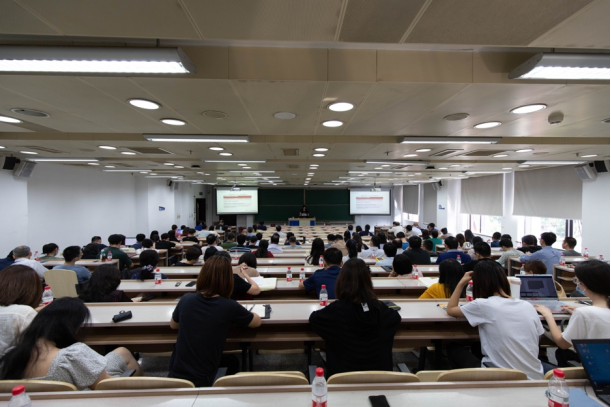 Top 网上赌博网站大全