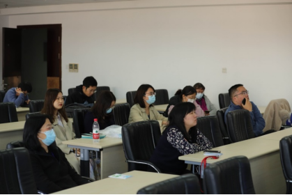 Top 网上赌博网站大全