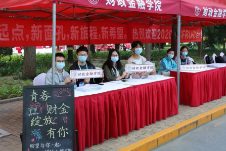 Top 网上赌博网站大全