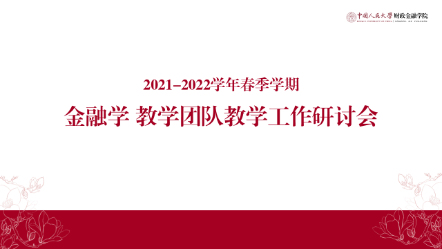 Top 网上赌博网站大全