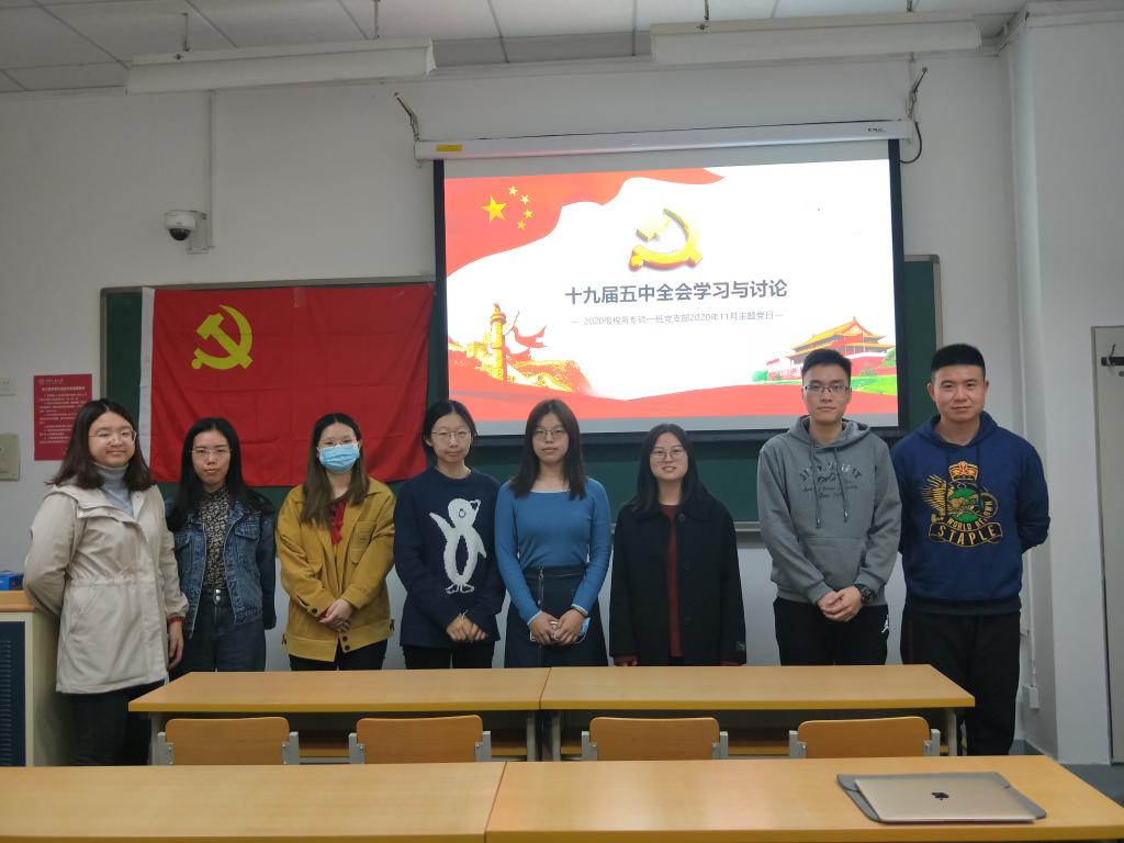 Top 网上赌博网站大全