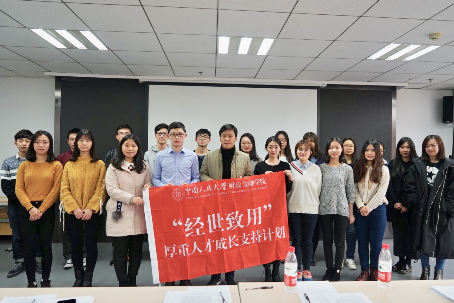 Top 网上赌博网站大全