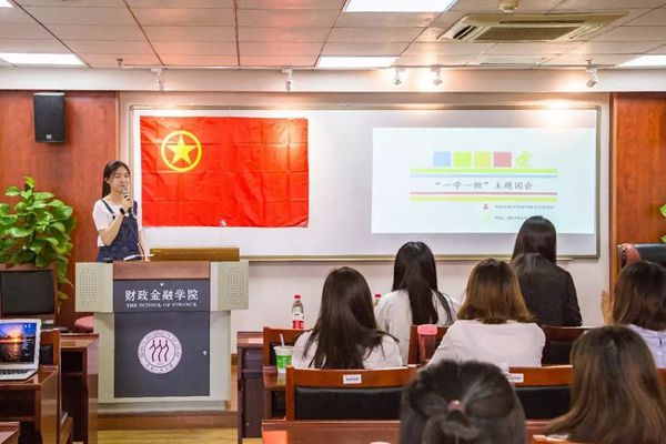 Top 网上赌博网站大全