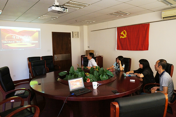 Top 网上赌博网站大全