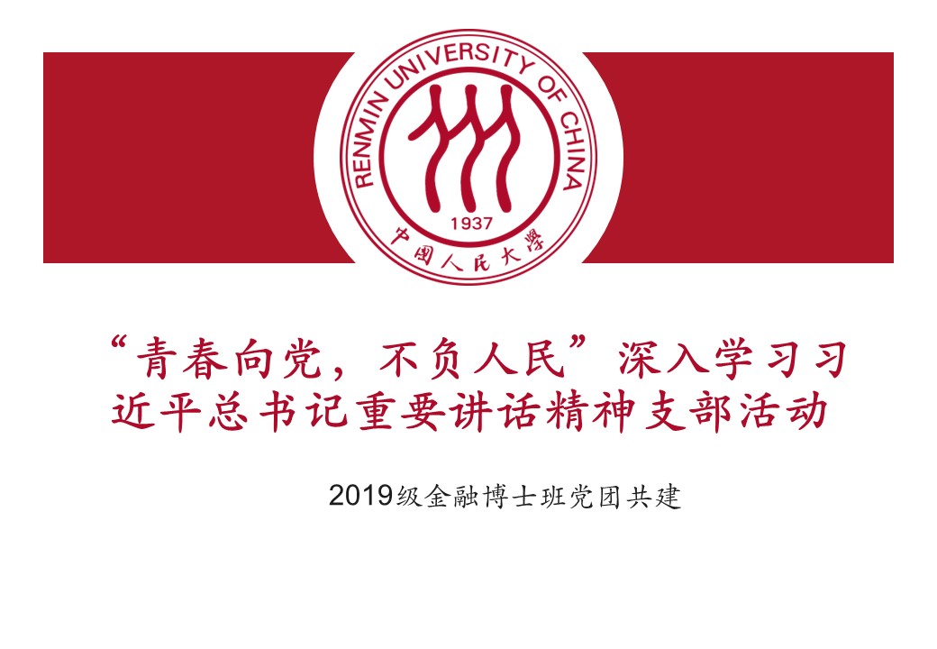 Top 网上赌博网站大全