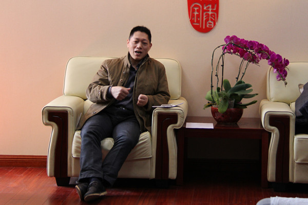 Top 网上赌博网站大全