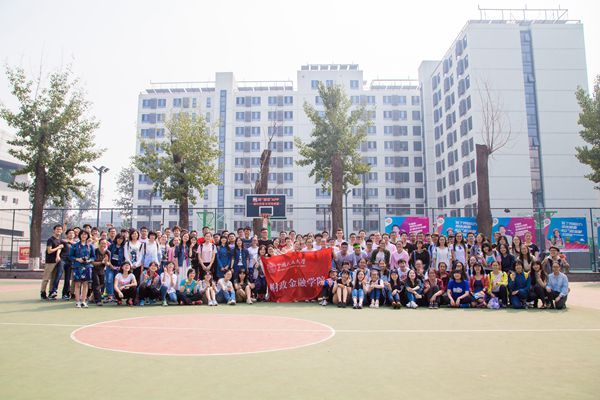 Top 网上赌博网站大全