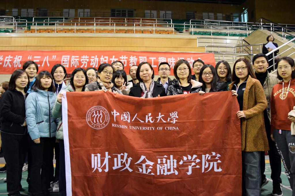 Top 网上赌博网站大全