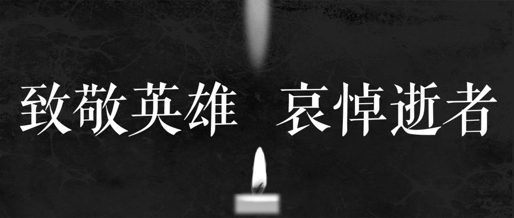 Top 网上赌博网站大全