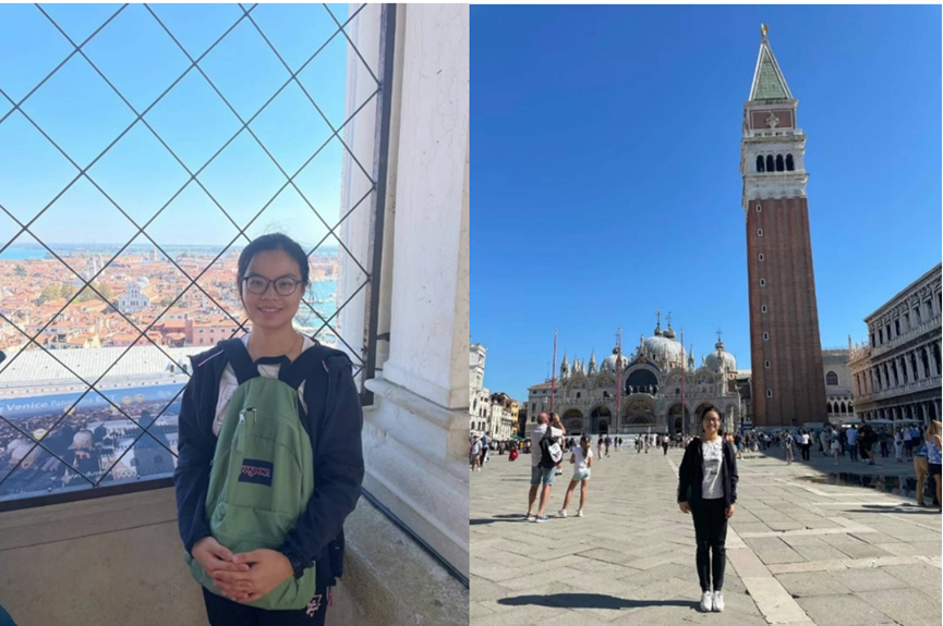 Top 网上赌博网站大全