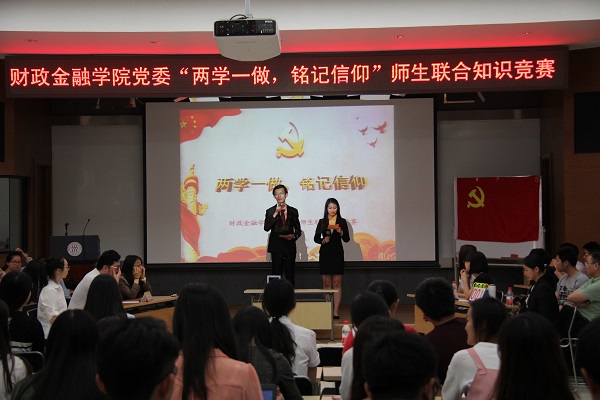 Top 网上赌博网站大全