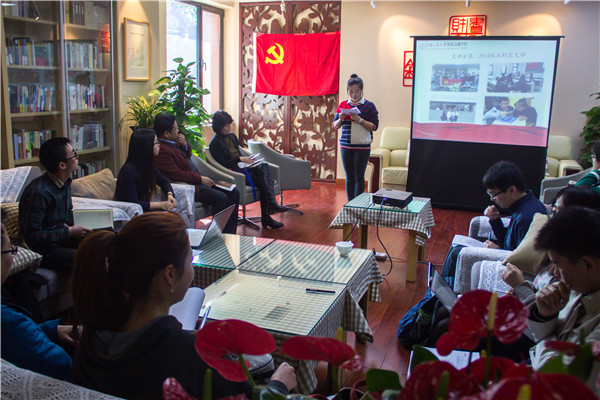 Top 网上赌博网站大全