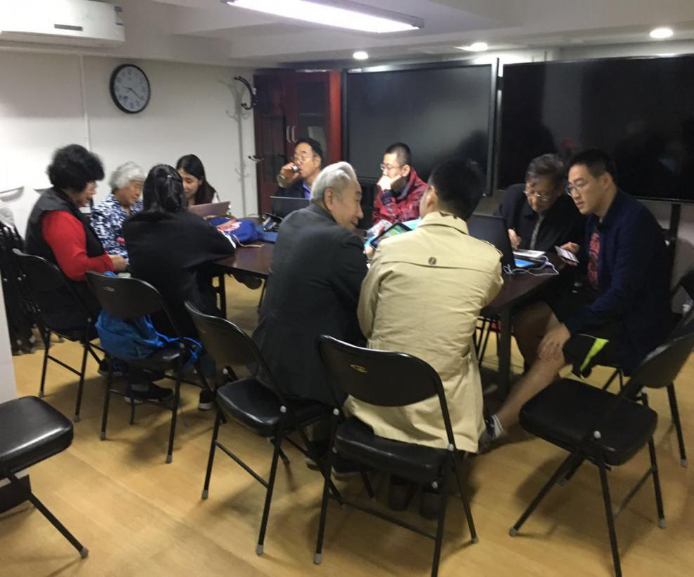 Top 网上赌博网站大全