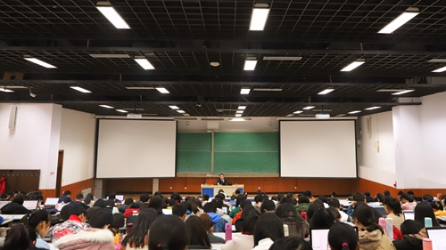 Top 网上赌博网站大全