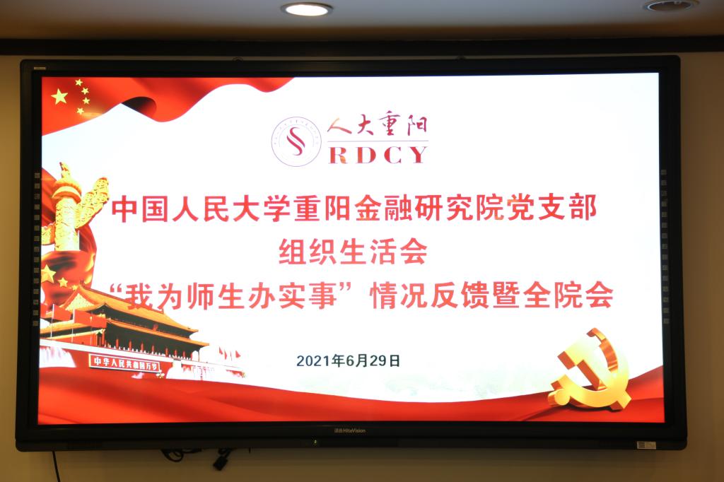 Top 网上赌博网站大全