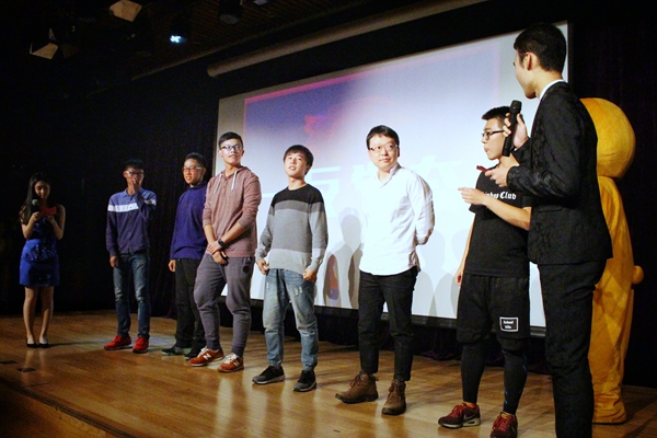 Top 网上赌博网站大全