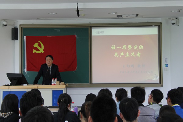 Top 网上赌博网站大全