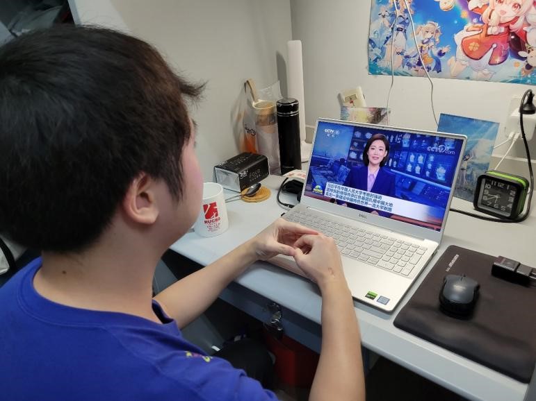 Top 网上赌博网站大全