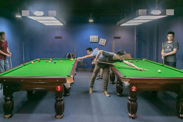 Top 网上赌博网站大全