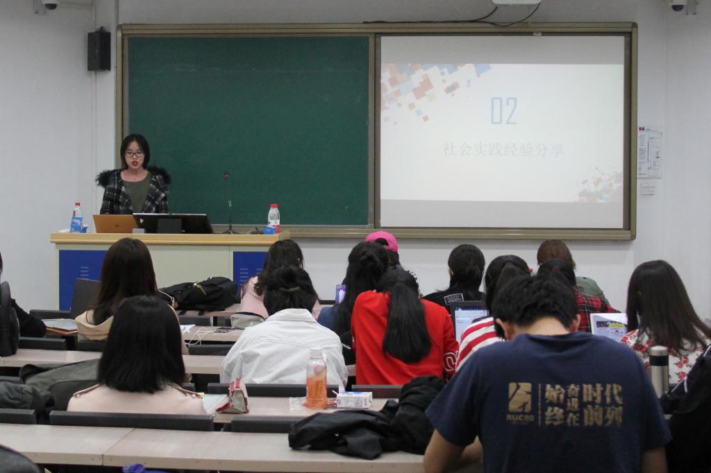 Top 网上赌博网站大全