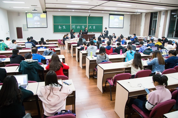 Top 网上赌博网站大全