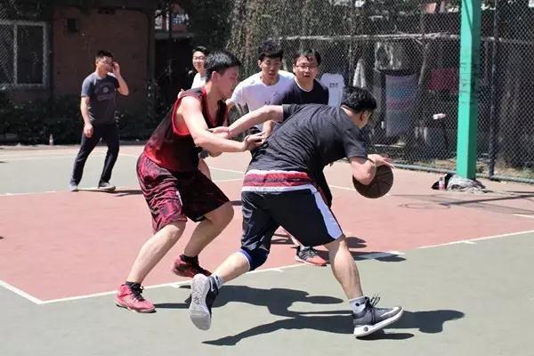 Top 网上赌博网站大全