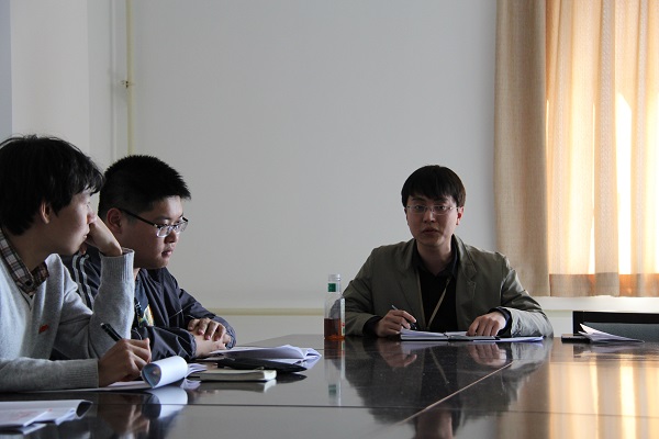 Top 网上赌博网站大全