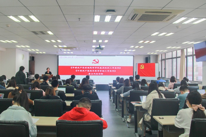 Top 网上赌博网站大全