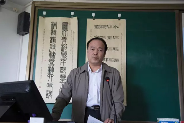 Top 网上赌博网站大全