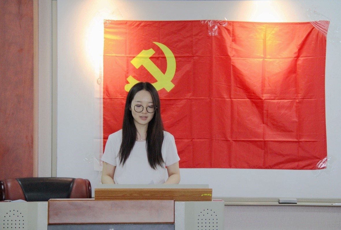 Top 网上赌博网站大全