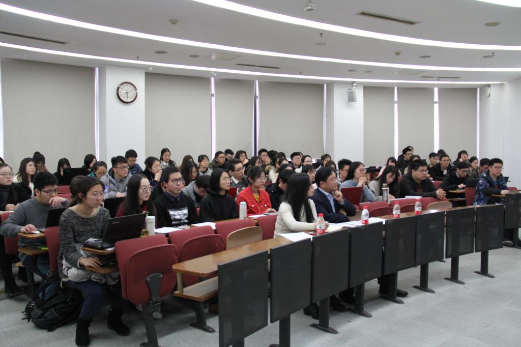 Top 网上赌博网站大全