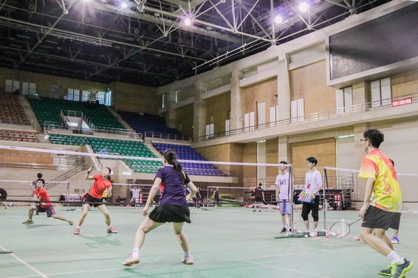 Top 网上赌博网站大全