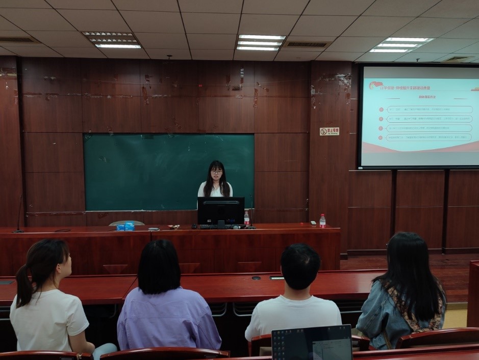 Top 网上赌博网站大全