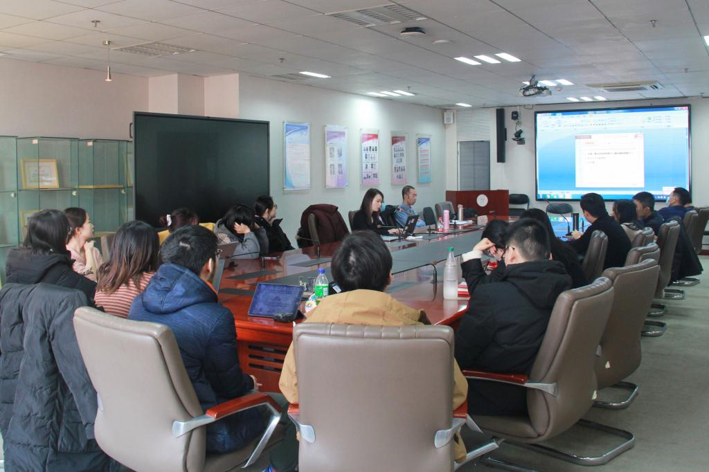 Top 网上赌博网站大全