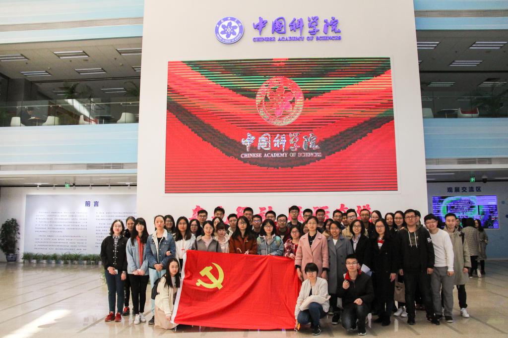 Top 网上赌博网站大全