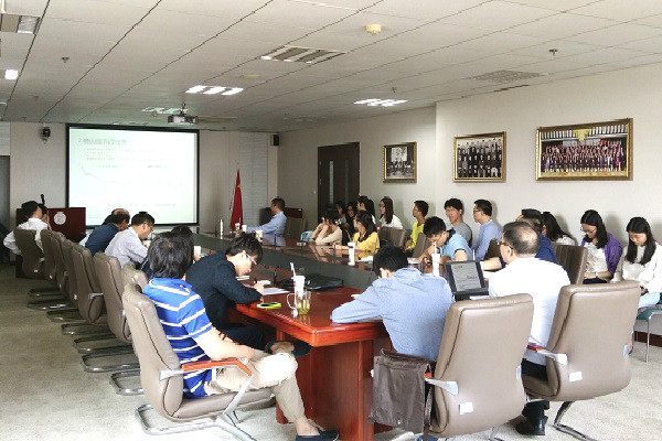 Top 网上赌博网站大全