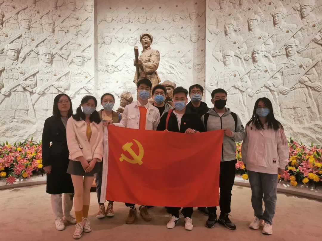 Top 网上赌博网站大全